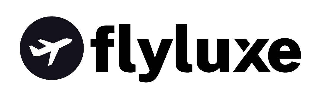 Flyluxe